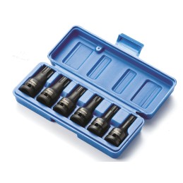 SERIE BUSSOLE TORX MASCHIO...