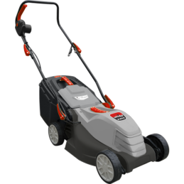 Rasaerba elettrico ATTILA...