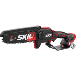 Pruner a batteria SKIL 0512 CA