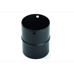 RACCORDI SMALBO PELLET M/M...