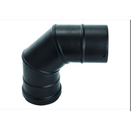 GOMITI SMALBO PER PELLET...