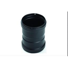 RACCORDI SMALBO PELLET F/F...