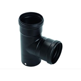 DEVIAZIONI T SMALBO PELLET...