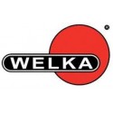 Welka serrature