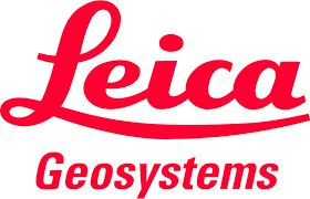 Leica Laser